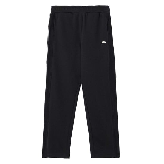 Ellesse Jongens Lapush Joggingbroek (Zwart) - Image 1