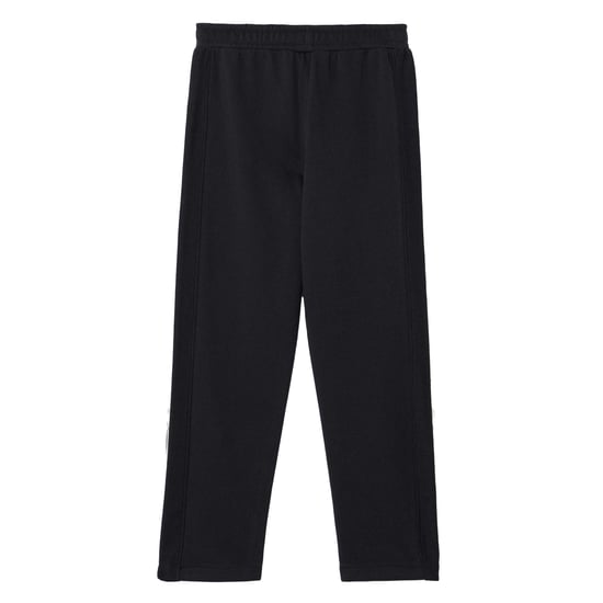 Ellesse Jongens Lapush Joggingbroek (Zwart) - Image 2