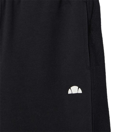 Ellesse Jongens Lapush Joggingbroek (Zwart) - Image 3