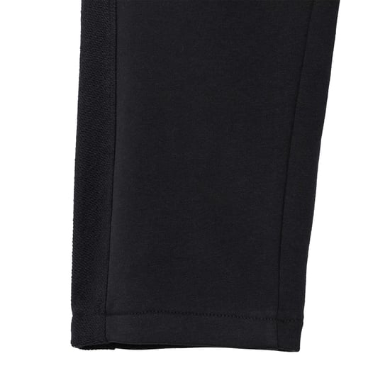 Ellesse Jongens Lapush Joggingbroek (Zwart) - Image 4