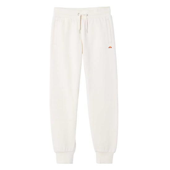 Ellesse Jongens Stasere 2 Joggingbroek (Off White) - Image 1