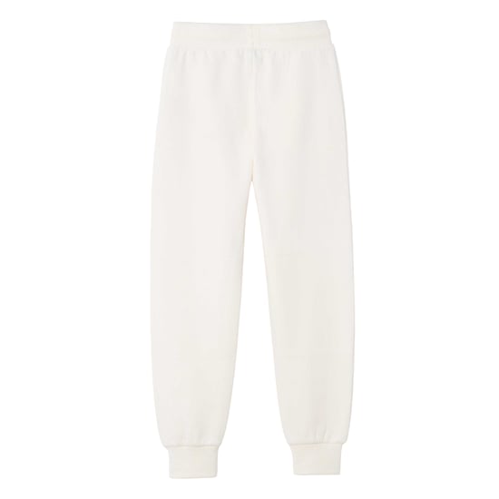 Ellesse Jongens Stasere 2 Joggingbroek (Off White) - Image 2