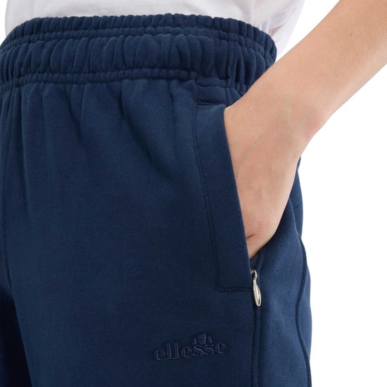 Ellesse Dames Lentella Joggingbroek (Marineblauw) - Image 3