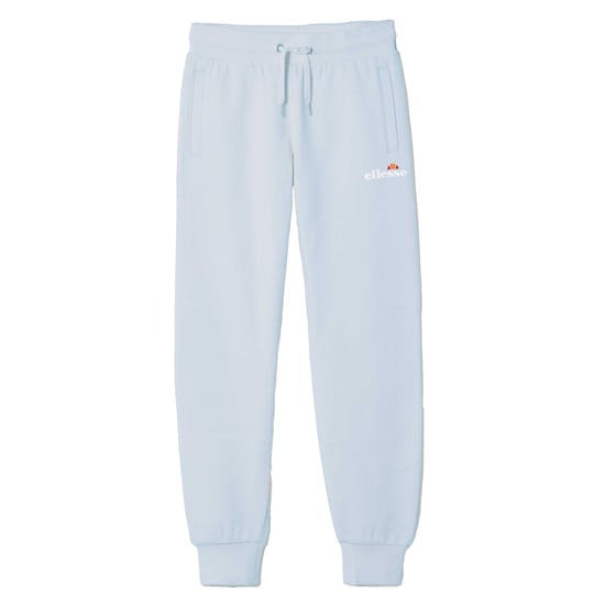 Ellesse Jongens Stasere 2 Joggingbroeken (Lichtblauw) - Image 1