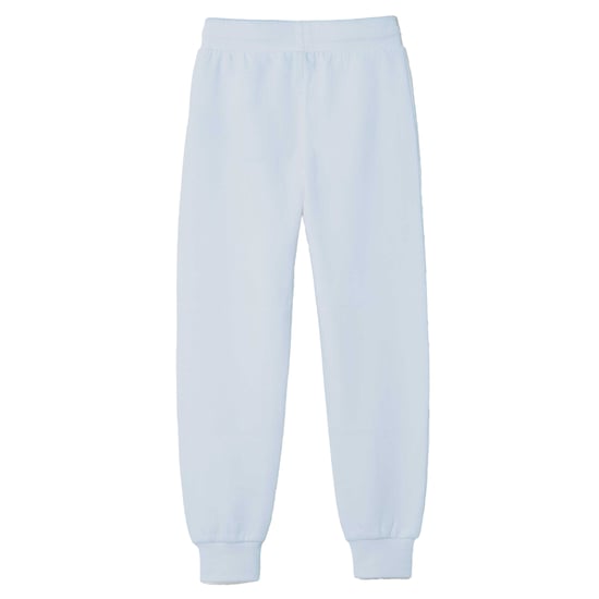 Ellesse Jongens Stasere 2 Joggingbroeken (Lichtblauw) - Image 2