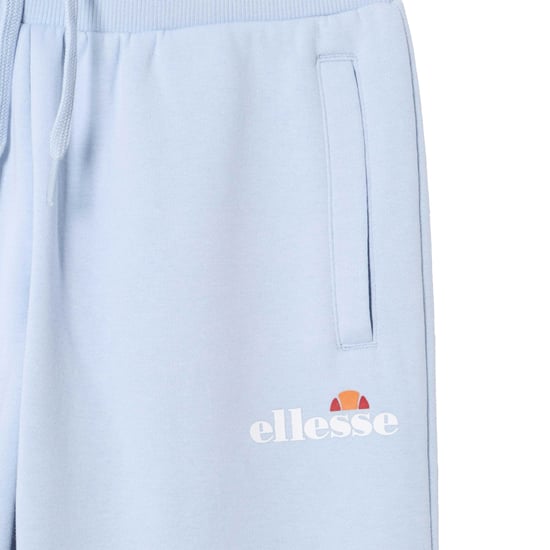 Ellesse Jongens Stasere 2 Joggingbroeken (Lichtblauw) - Image 3