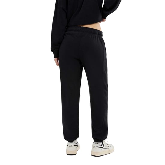 Ellesse Dames Lentella Joggingbroeken (Zwart) - Image 2