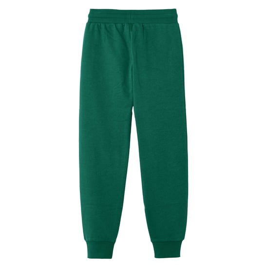 Ellesse Jongens Stasere 2 Joggingbroeken (Donkergroen) - Image 2