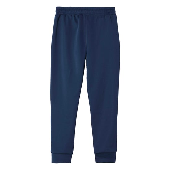 Ellesse Jongens Bellax Joggingbroeken (Marineblauw) - Image 2