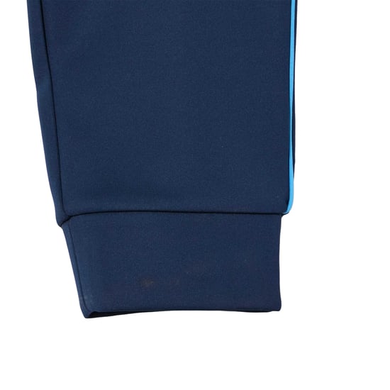 Ellesse Jongens Bellax Joggingbroeken (Marineblauw) - Image 4