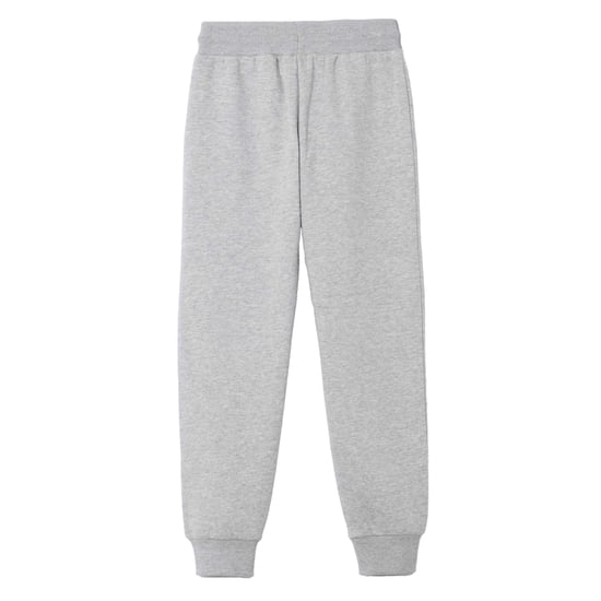 Ellesse Jongens Stasere 2 Joggingbroeken (Lichtgrijs Marl) - Image 2