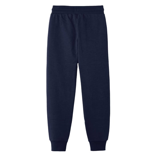Ellesse Jongens Stasere 2 Joggingbroek (Marineblauw) - Image 2