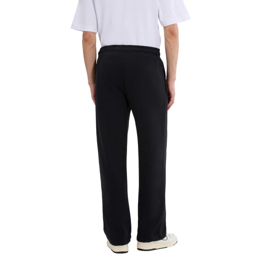 Ellesse Heren Paullo Joggingbroek (Zwart) - Image 2