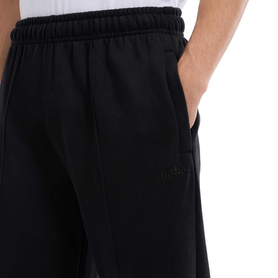 Ellesse Heren Paullo Joggingbroek (Zwart) - Image 3