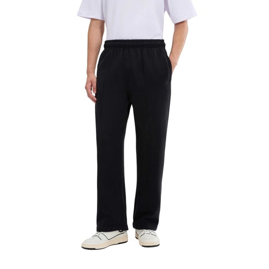Ellesse Heren Paullo Joggingbroek (Zwart) - Image 4