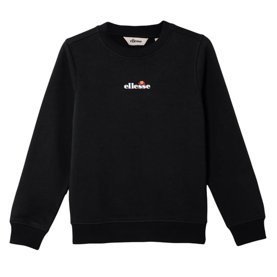Ellesse Jongens Fairros 2 Sweatshirt (Zwart) - Image 1