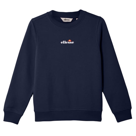 Ellesse Jongens Fairros 2 Sweatshirt (Marineblauw) - Image 1
