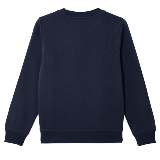 Ellesse Jongens Fairros 2 Sweatshirt (Marineblauw) - Image 2