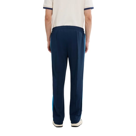 Ellesse Heren Latucci Trainingsbroek (Marineblauw) - Image 2
