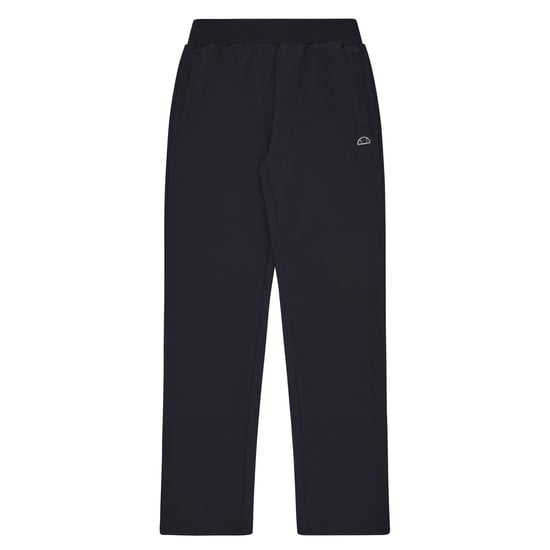 Ellesse Heren Friuli Trainingsbroek (Zwart) - Image 1