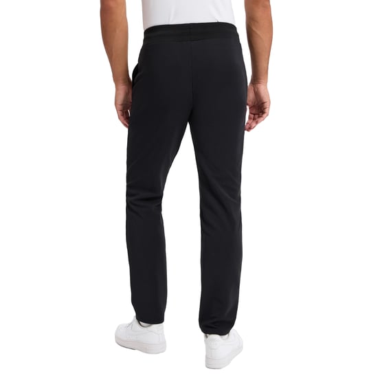 Ellesse Heren Friuli Trainingsbroek (Zwart) - Image 2
