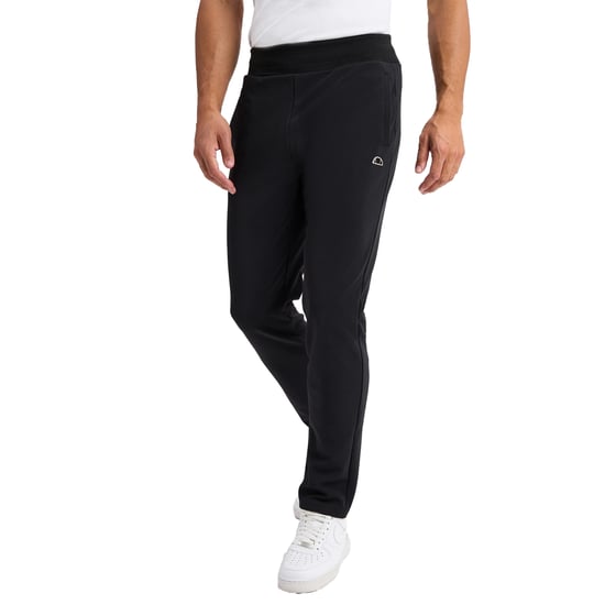 Ellesse Heren Friuli Trainingsbroek (Zwart) - Image 3
