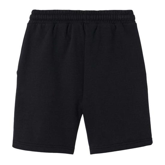 Ellesse Jongens Mietta 2 Shorts (Zwart) - Image 2