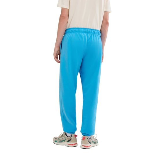 Ellesse Heren Pideura Joggingbroek (Blauw) - Image 2