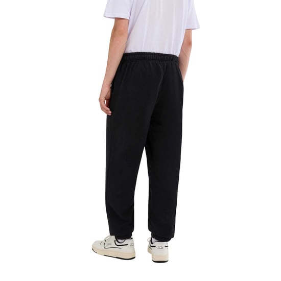 Ellesse Heren Pideura Joggingbroek (Zwart) - Image 2