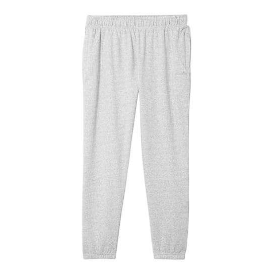 Ellesse Heren Pideura Joggingbroek (Lichtgrijs mergel) - Image 1