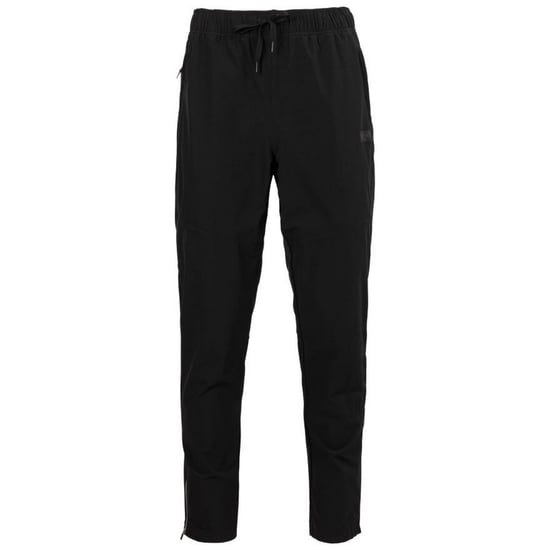 Trespass Heren Cliffmen TP75 Active Joggingbroek (Zwart) - Image 1