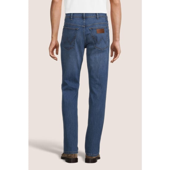 Wrangler - Broek - TEXAS SWEET TALKER - Image 2