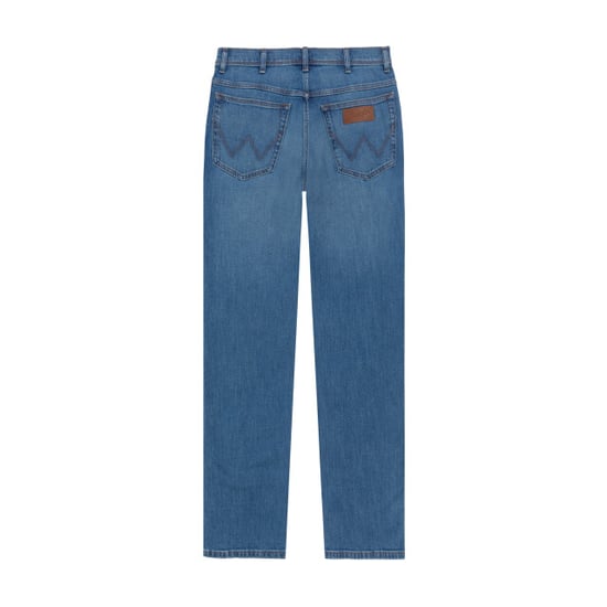 Wrangler - Broek - TEXAS SWEET TALKER - Image 3