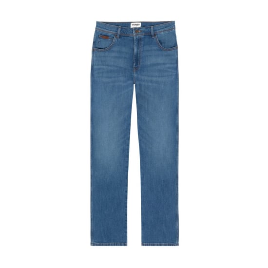 Wrangler - Broek - TEXAS SWEET TALKER - Image 4