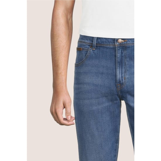 Wrangler - Broek - TEXAS SWEET TALKER - Image 5