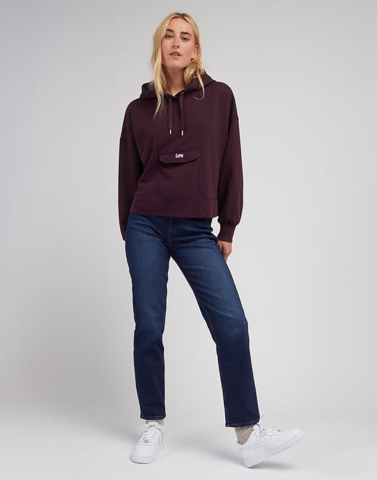 Lee - carol dark gebruikt - Image 1