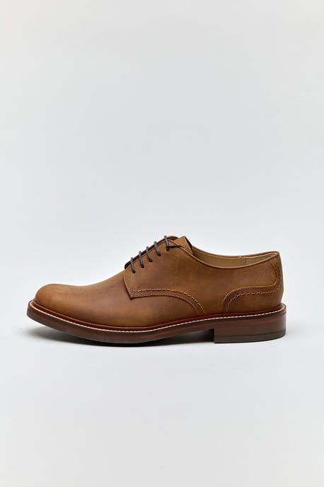 Timberland Premium 6-Inch Waterproof Leren Zwarte Herenlaarzen - Image 2