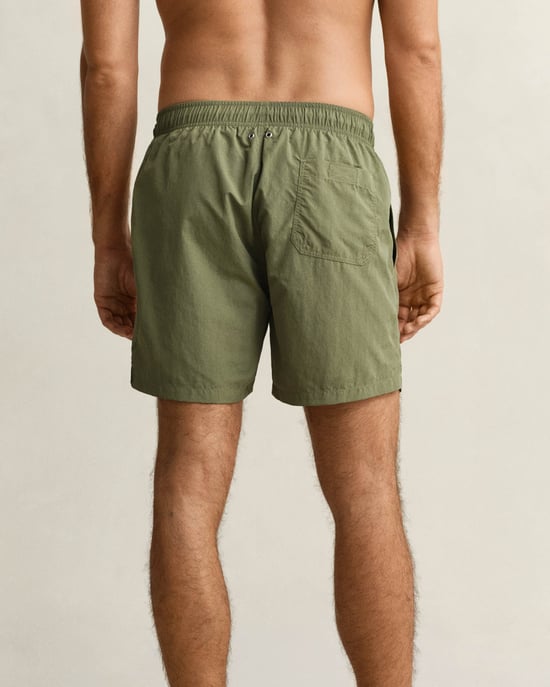 Gant Zwembroek - Image 3