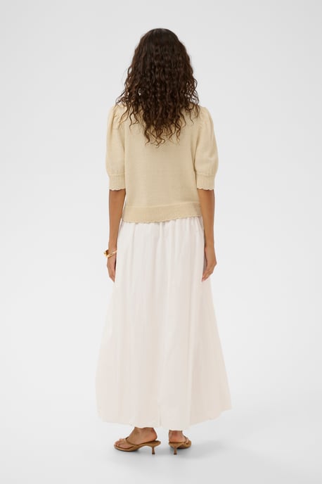 Vest SLFlores Vest Regular fit - Image 2