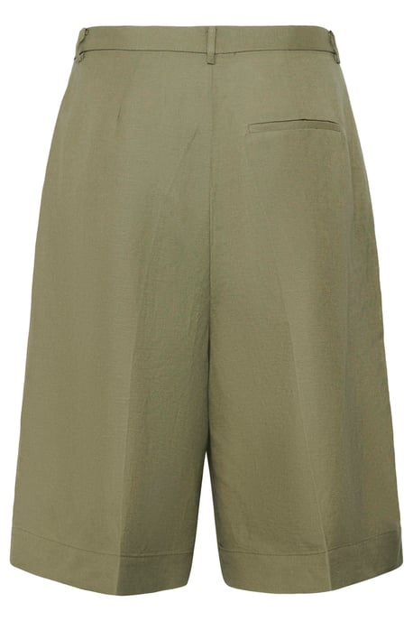 Short SLRagna Short Regular fit - Image 5