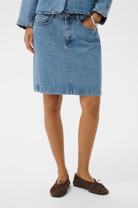 Rok SLAdabella Rok A-shape - Image 3