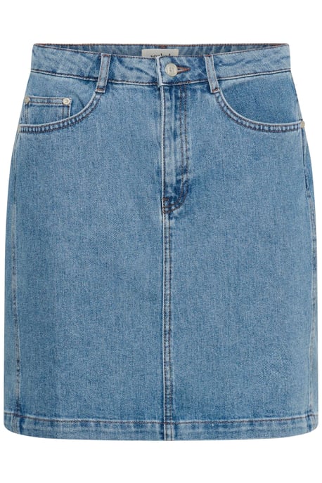 Rok SLAdabella Rok A-shape - Image 4