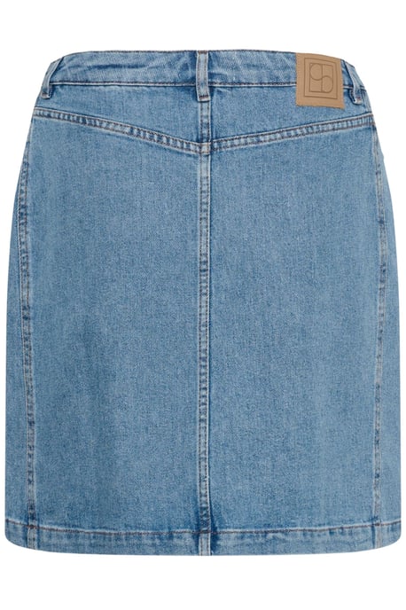 Rok SLAdabella Rok A-shape - Image 5