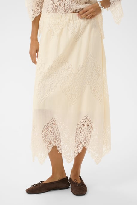 Rok SLBriar Rok A-shape - Image 3