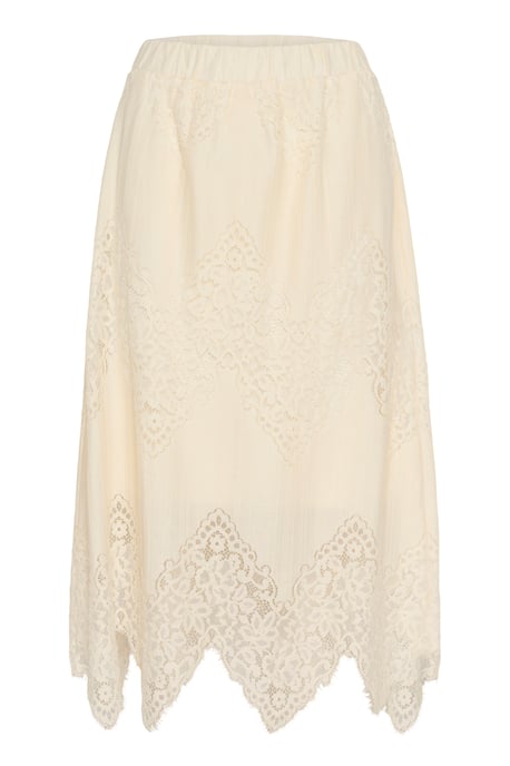 Rok SLBriar Rok A-shape - Image 4