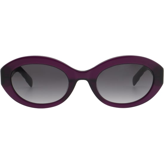 Karen Millen KM507375352 Dames Zonnebril - Image 1