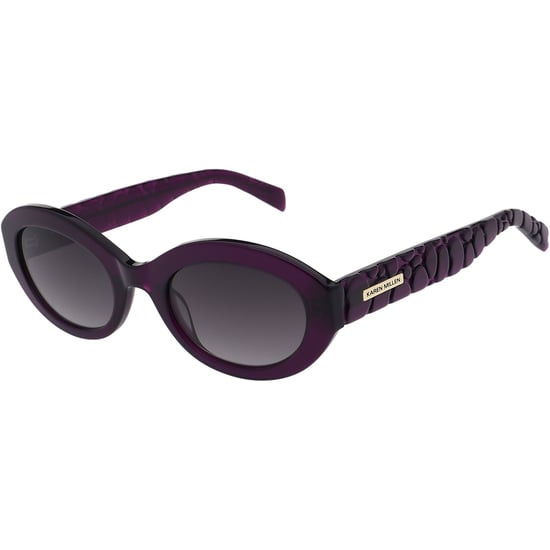 Karen Millen KM507375352 Dames Zonnebril - Image 2