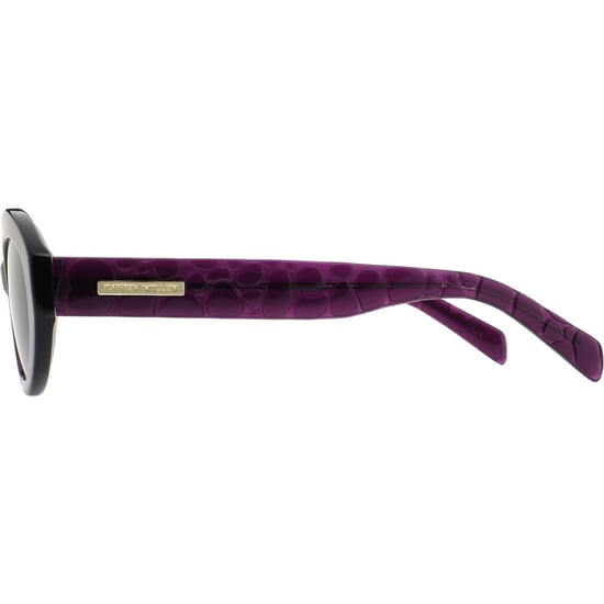 Karen Millen KM507375352 Dames Zonnebril - Image 3