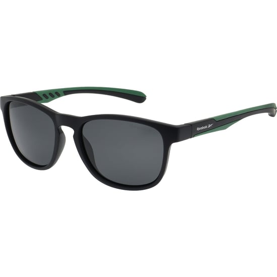 Reebok PDM023894 Zonnebril voor Heren - Image 1