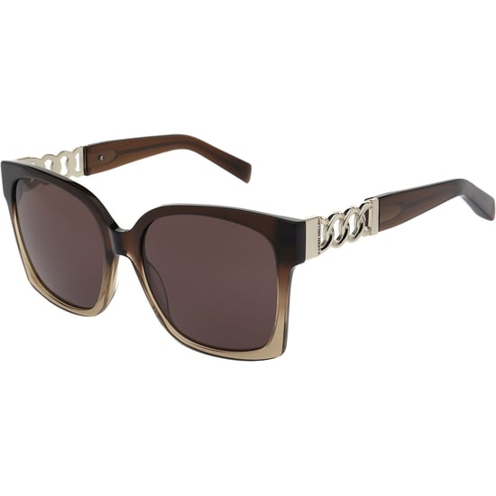 Karen Millen KM507015058 Vrouwen Zonnebril - Image 2